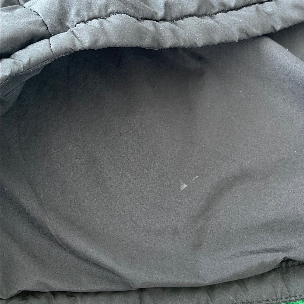 North Face jacket - Picture 10 of 11